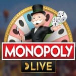 monopolio en vivo