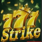 ranura 777 strike
