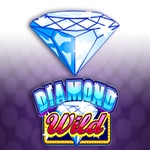 diamante salvaje
