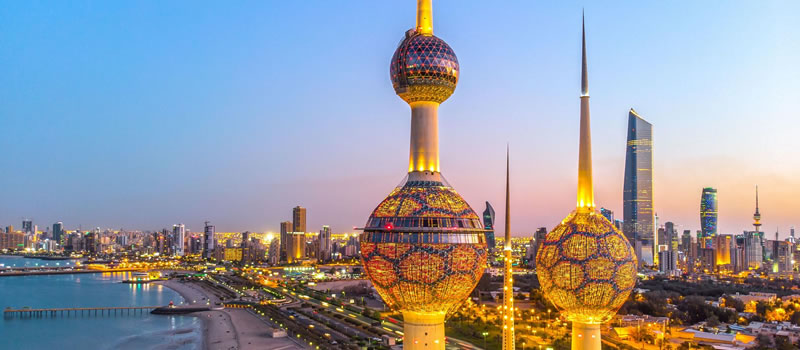 casino de kuwait