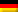 lengua alemana
