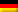 lengua alemana