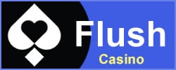 casino flush