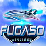 fugaso airlines