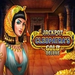 jackpot de cleopatras