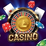 sitios de casinos litecoin