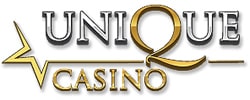 casino individual