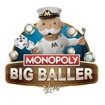 monopolio big baller