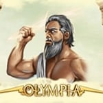 Jackpot de Olympia