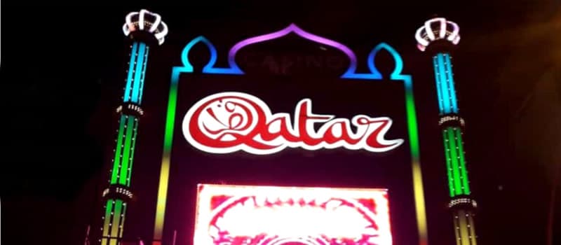 casino qatar
