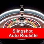 ruleta automática slingshot 1