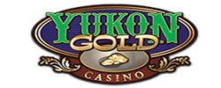 casino yukon gold