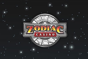 casino zodiaco